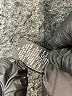 J2 BY JOUJOU Metallic Gray Jacket Size XL - photo 7