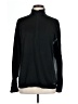 C9 By Champion 100% Polyester Black Pullover Sweater Size L - photo 1