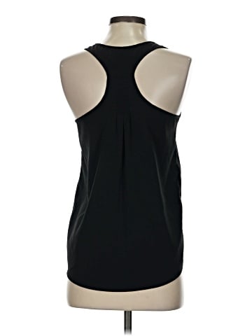 Frenchi Tank Top (view 2)