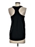 Frenchi Black Tank Top Size XS - photo 2