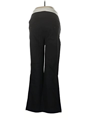 Old Navy Active Pants (view 2)