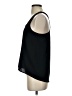 Frenchi Black Tank Top Size XS - photo 5