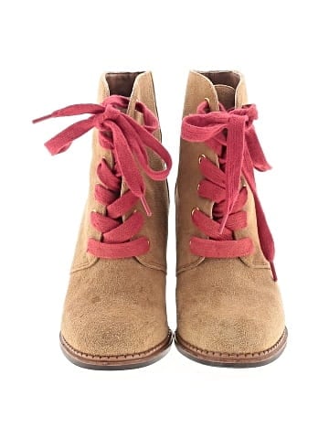 Kate Spade New York Ankle Boots (view 2)