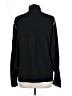 C9 By Champion 100% Polyester Black Pullover Sweater Size L - photo 2