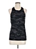 Athleta Black Active Tank Size M - photo 1
