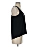 Frenchi Black Tank Top Size XS - photo 4