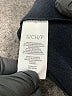 CAbi Black Cardigan Size S - photo 8