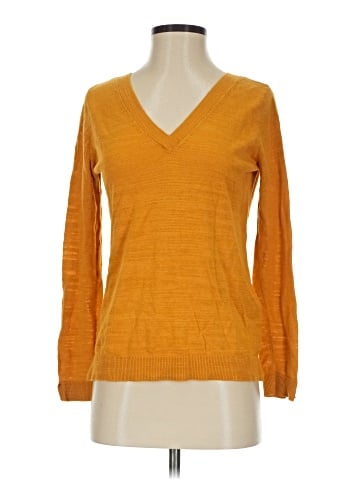 Massimo Dutti Pullover Sweater (view 1)