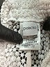 L Space Polka Dots Ivory Casual Pants Size XS - photo 7
