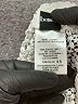 L Space Polka Dots Ivory Casual Pants Size XS - photo 8