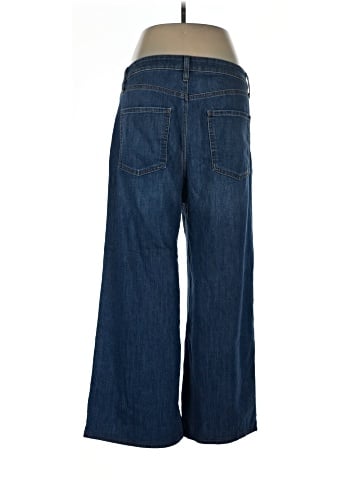 Chico's Jeans (view 2)