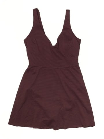 SPANX One Piece Swimsuit (view 1)