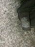 Express 100% Polyester Solid Black Cocktail Dress Size M - photo 8