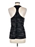 Athleta Black Active Tank Size M - photo 2