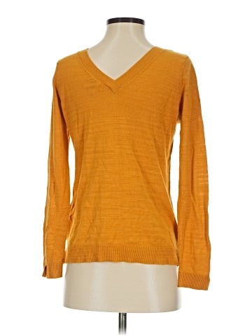 Massimo Dutti Pullover Sweater (view 2)