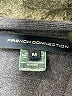 French Connection Blue Pullover Sweater Size M - photo 7