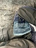 French Connection Blue Pullover Sweater Size M - photo 8
