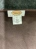 Talbots Brown Cardigan Size L - photo 7