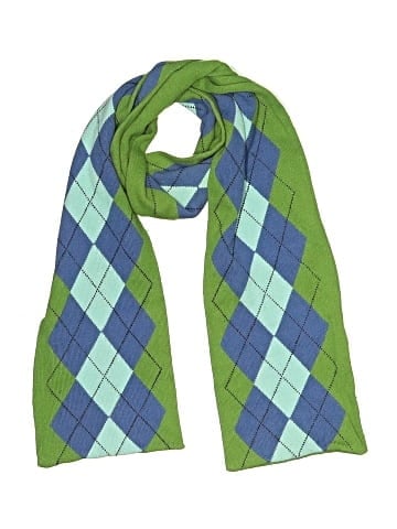 J.Crew Factory Store Scarf (view 1)