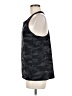 Athleta Black Active Tank Size M - photo 5