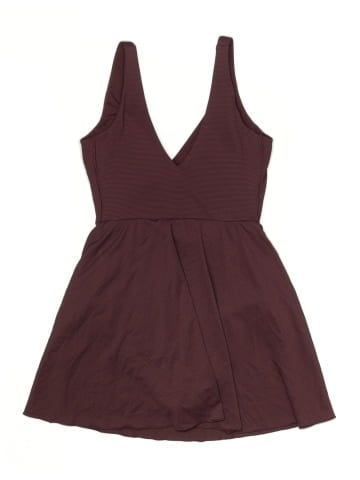 SPANX One Piece Swimsuit (view 2)