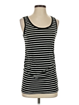 Love By Gap Tank Top