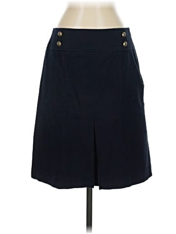 Talbots Formal Skirt (view 1)