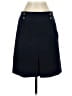 Talbots Blue Formal Skirt Size 4 - photo 1