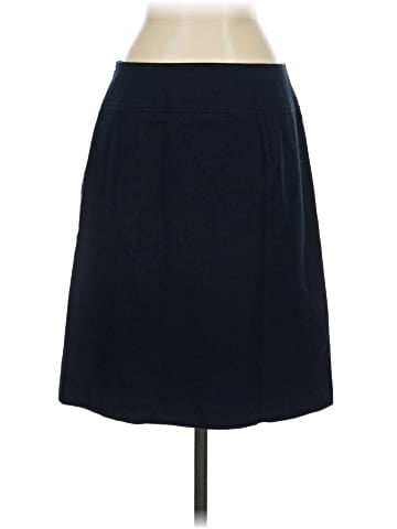 Talbots Formal Skirt (view 2)