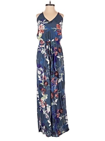 Jaase Jumpsuit (view 1)