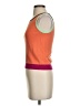 Ann Taylor LOFT Orange Tank Top Size XS - photo 5