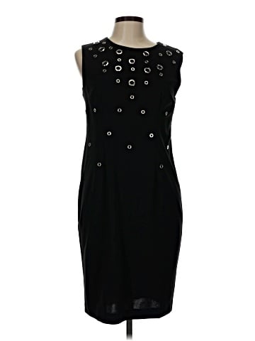 Adore Cocktail Dress (view 1)