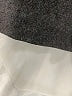 Unbranded Ivory Blazer Size 12 - photo 6