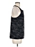 Athleta Black Active Tank Size M - photo 4
