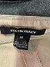 Ellen Tracy Solid Tan Casual Pants Size 16 - photo 7
