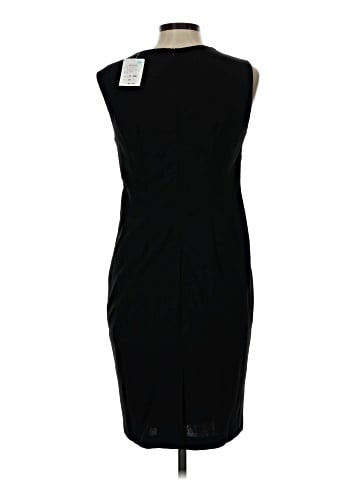 Adore Cocktail Dress (view 2)