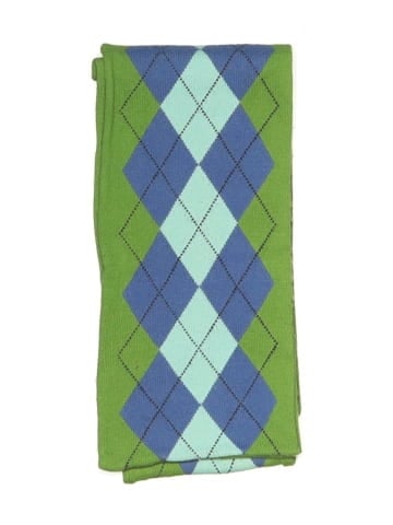 J.Crew Factory Store Scarf (view 2)