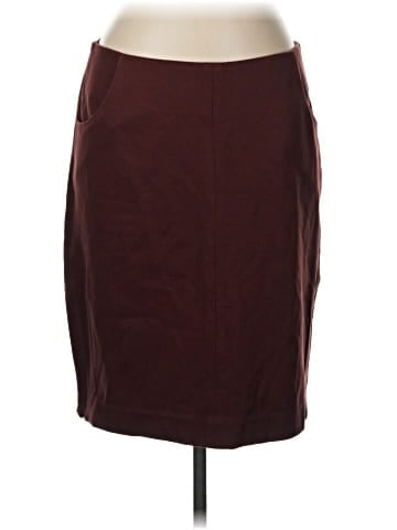 CAbi Formal Skirt (view 1)