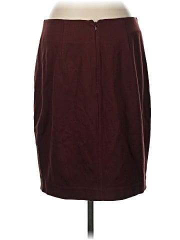CAbi Formal Skirt (view 2)
