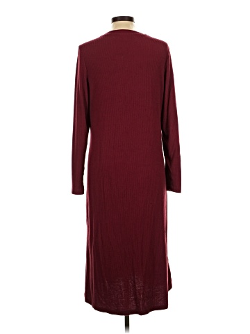 Time and Tru Casual Dress (view 2)