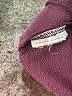 Columbia Purple Track Jacket Size L - photo 7