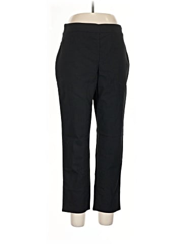 Style&Co Dress Pants (view 1)