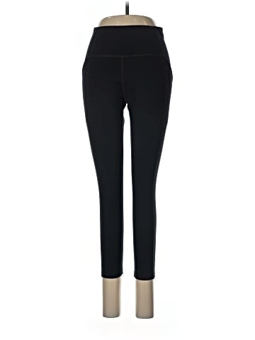 Girlfriend Collective Active Pants (view 1)
