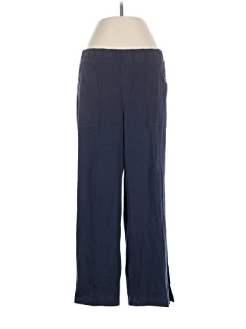 Purejill Active Pants (view 1)