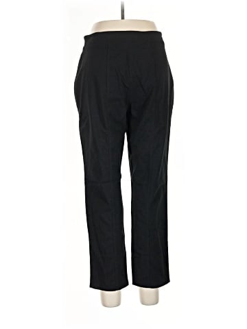 Style&Co Dress Pants (view 2)