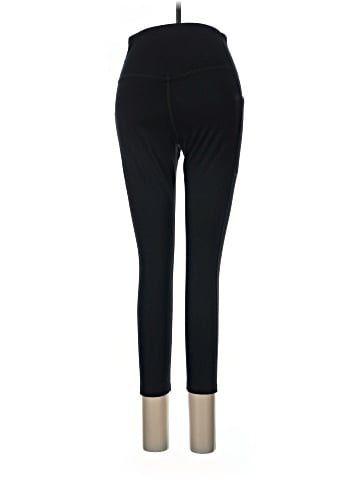 Girlfriend Collective Active Pants (view 2)