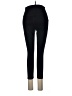 Girlfriend Collective Solid Black Active Pants Size M - photo 2