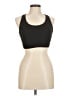 Athleta Black Tank Top Size M - photo 1