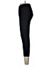 Girlfriend Collective Solid Black Active Pants Size M - photo 5