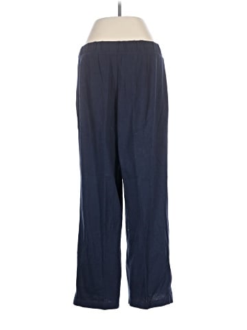 Purejill Active Pants (view 2)